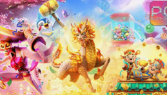 ldsports乐动app下载正式版