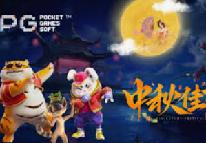 ldsports乐动app下载手机版