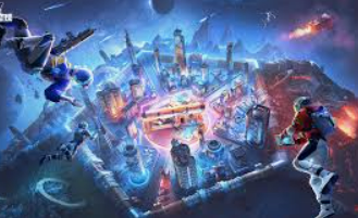 ldsports乐动app下载手机版