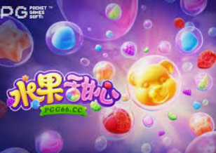 ldsports乐动app下载免费版