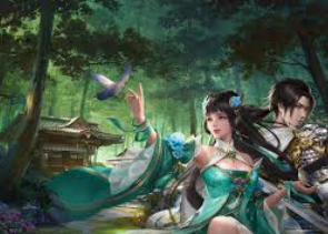 ldsports乐动app下载客户端