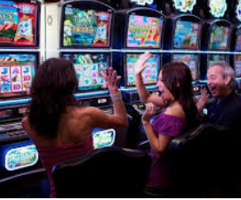 ldsports乐动app下载桌面版客户端