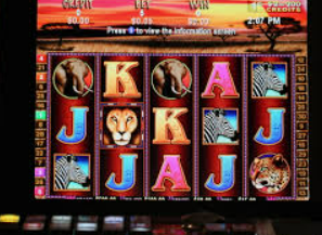 ldsports乐动app下载2024最新版