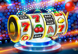 ldsports乐动app下载最新版