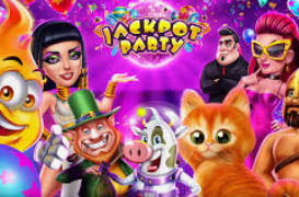 ldsports乐动app下载客户端