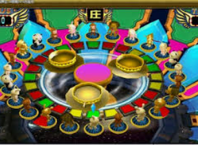 ldsports乐动app下载正式版