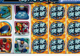 ldsports乐动app下载手机版