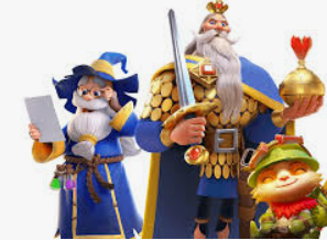 ldsports乐动app下载正式版