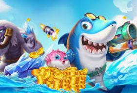 ldsports乐动app下载2024最新版