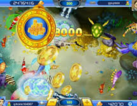 ldsports乐动app下载电脑免费版