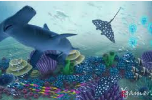 ldsports乐动app下载最新版