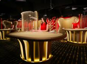 ldsports乐动app下载手机版