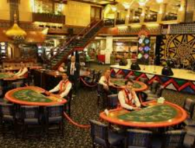 ldsports乐动app下载电脑免费版