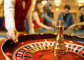 ldsports乐动app下载手机版