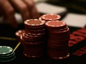 ldsports乐动app下载电脑免费版