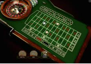 ldsports乐动app下载正式版