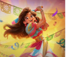 ldsports乐动app下载2024最新版